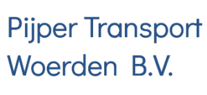 Pijper Transport